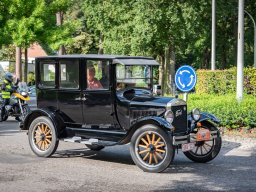 Parel der Voorkempen - 2023 -JanC -_92